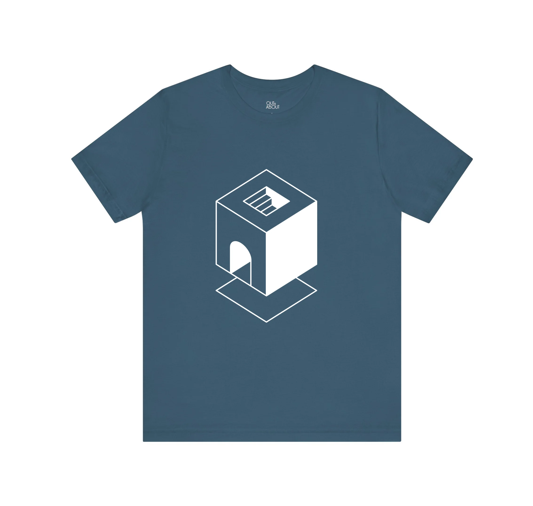 חולצה אשר חולצה אשר