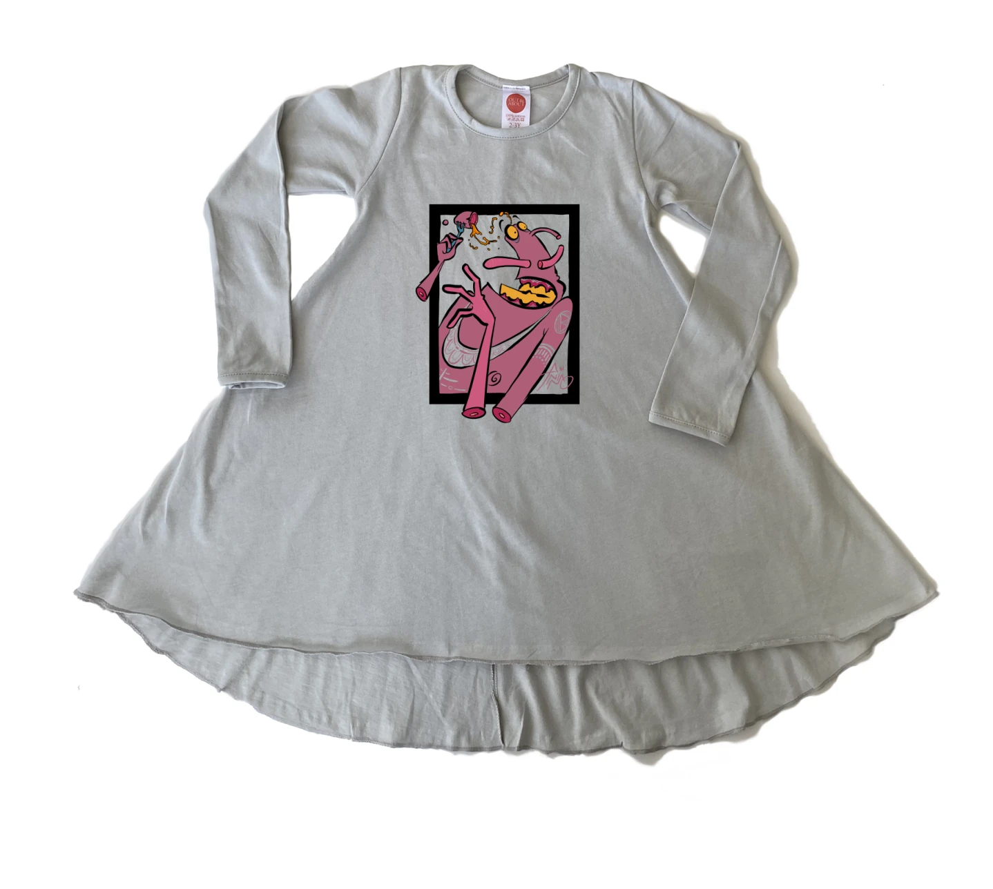 שמלה come coco שמלה come coco