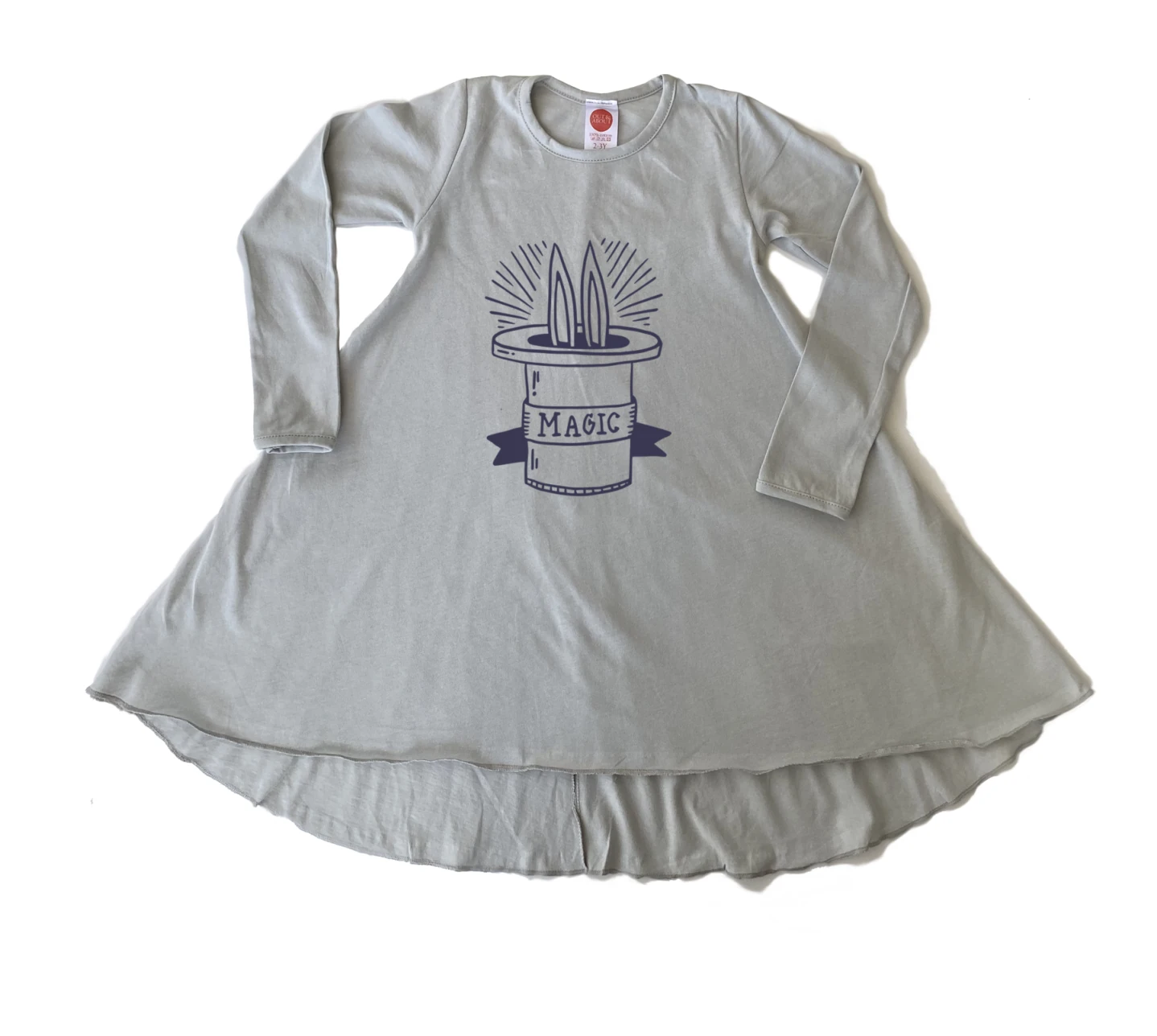 שמלה קסם שמלה קסם