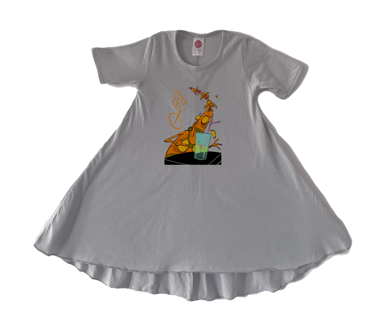 שמלה poster שמלה poster