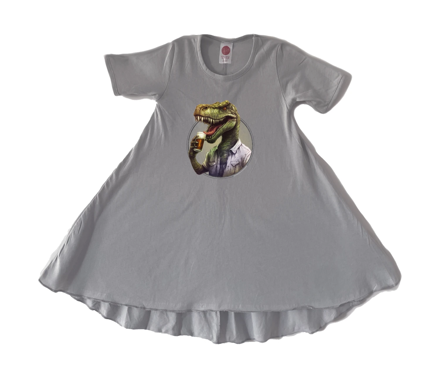 שמלה Trex Beer שמלה Trex Beer