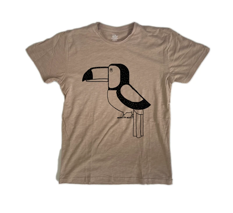 פרמיום טי טוקן