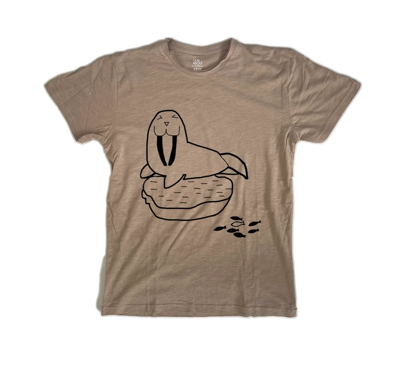 פרמיום טי אריה ים