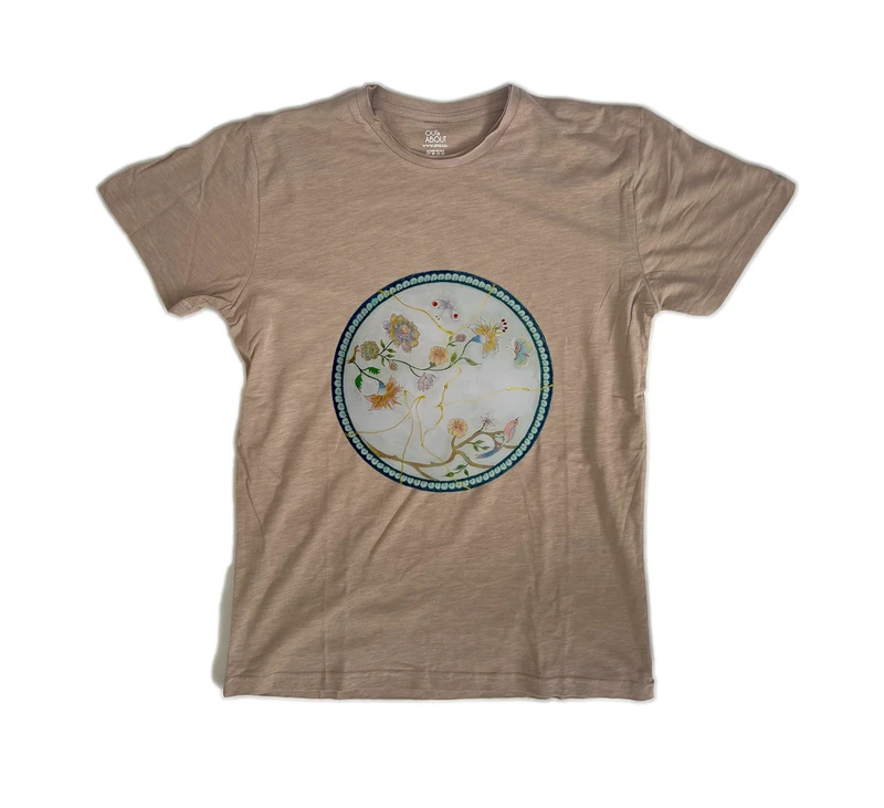 פרמיום טי מנדלת קינטסוגי