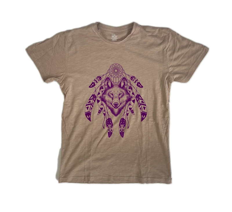 פרמיום טי dream catcher