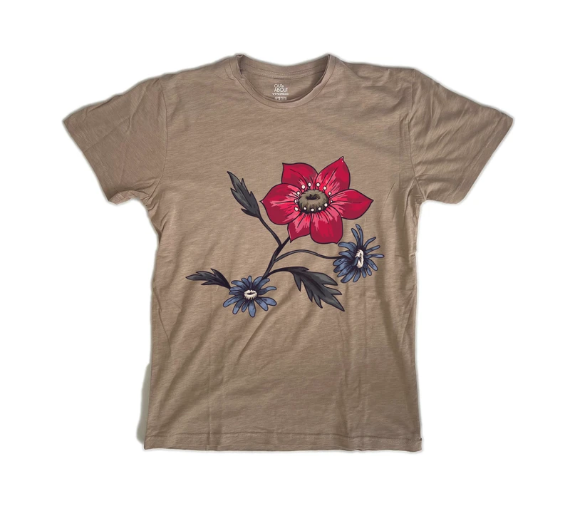 פרמיום טי כלנית