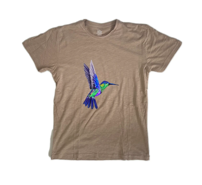 פרמיום טי יונק הדבש