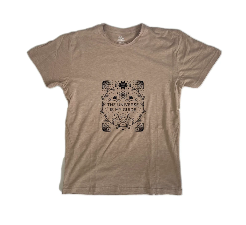 פרמיום טי Universe Guide