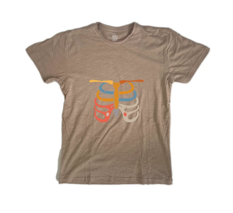 פרמיום טי צלעות בית החזה