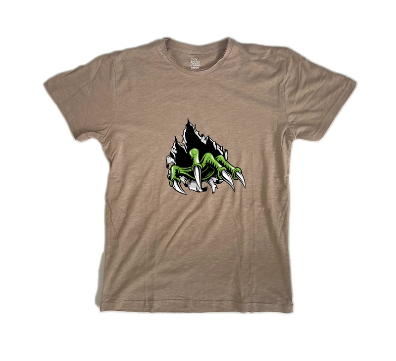 פרמיום טי טלפיים מטאל