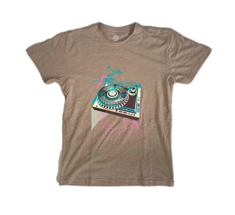 פרמיום טי פטיפון