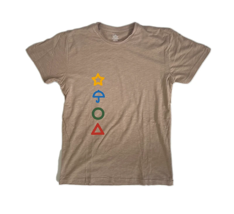 פרמיום טי דלונגה