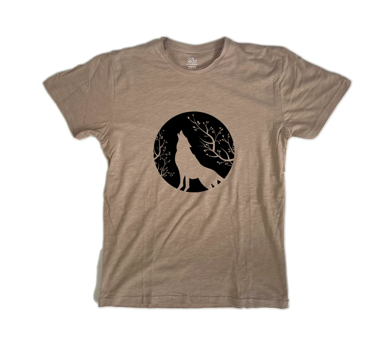 פרמיום טי זאב מילל