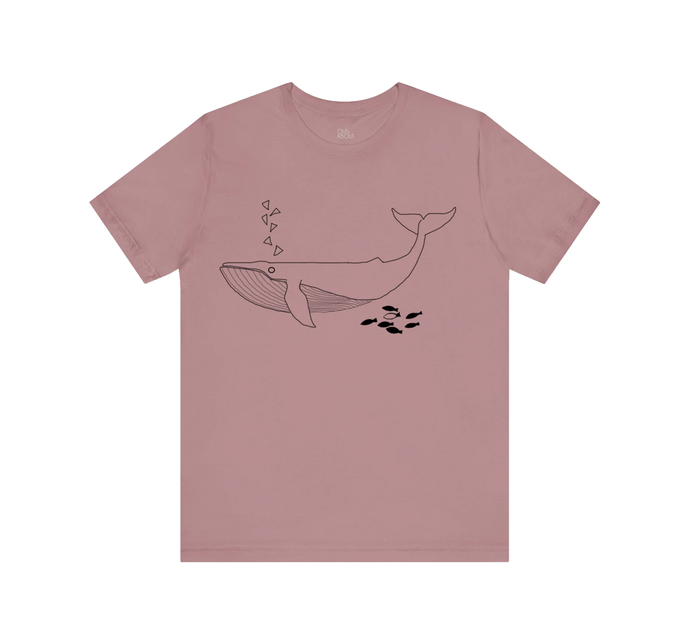 בייסיק טי לויתן בייסיק טי לויתן