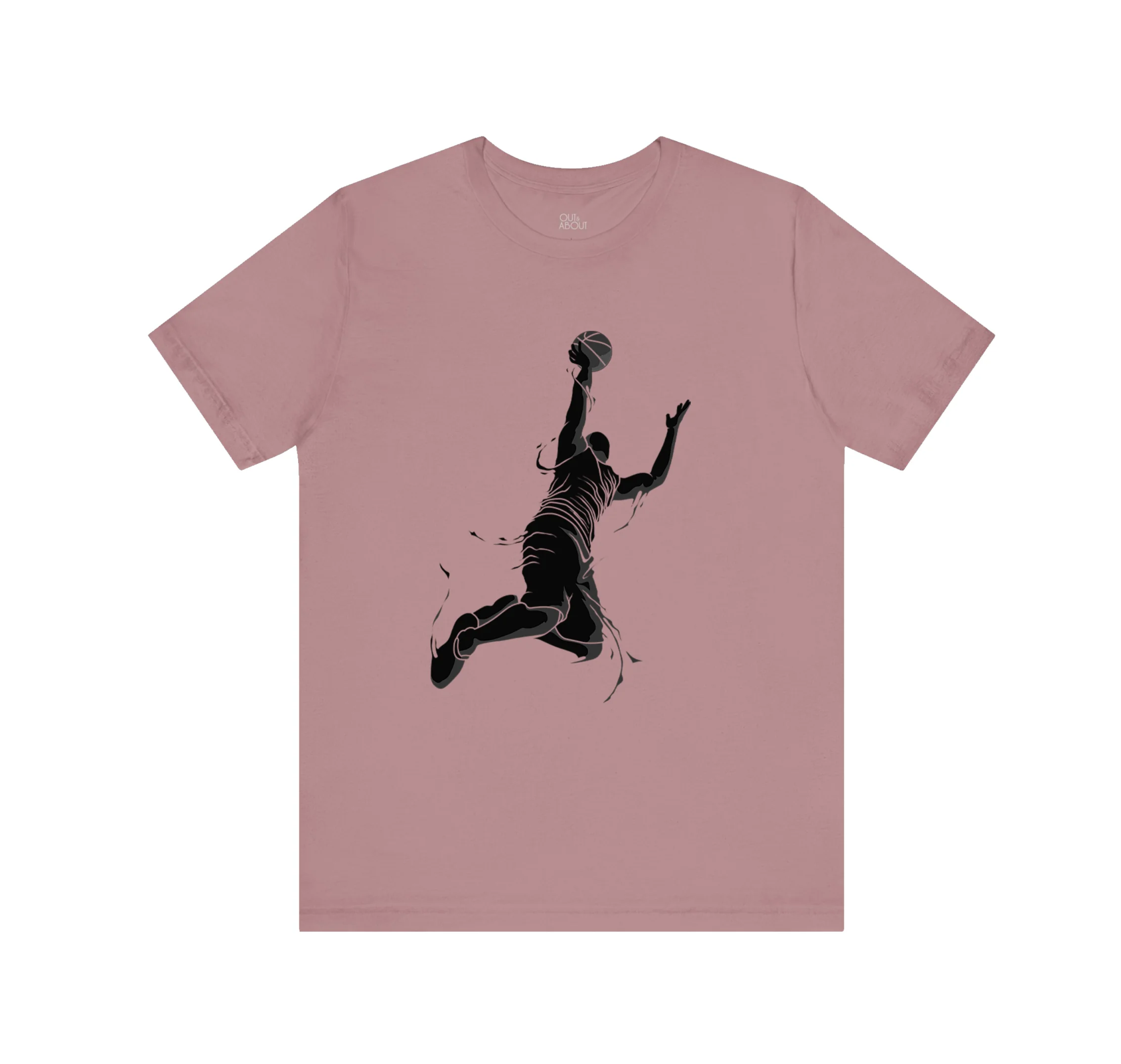 חולצה הטבעה חולצה הטבעה