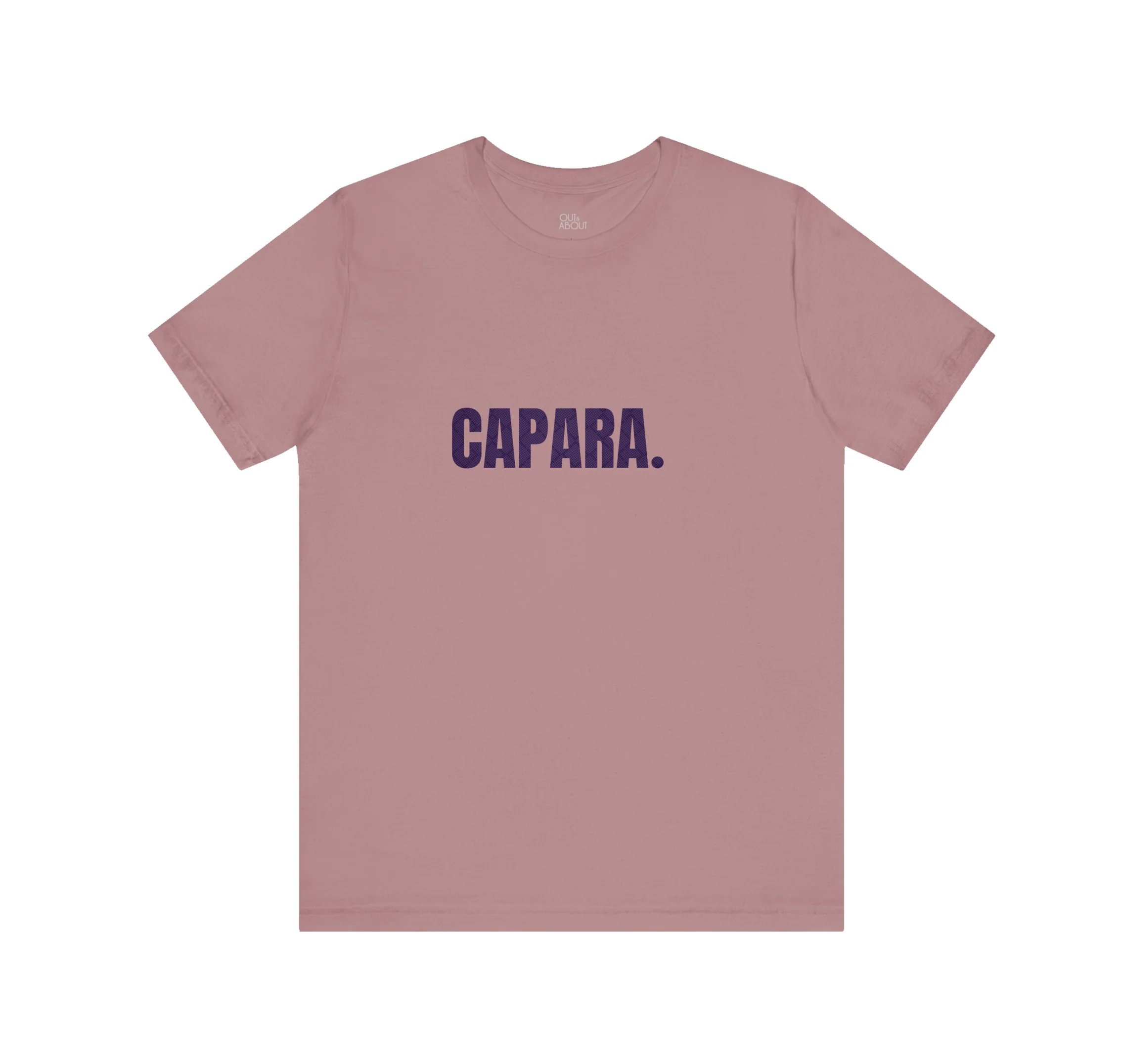 חולצה capara חולצה capara