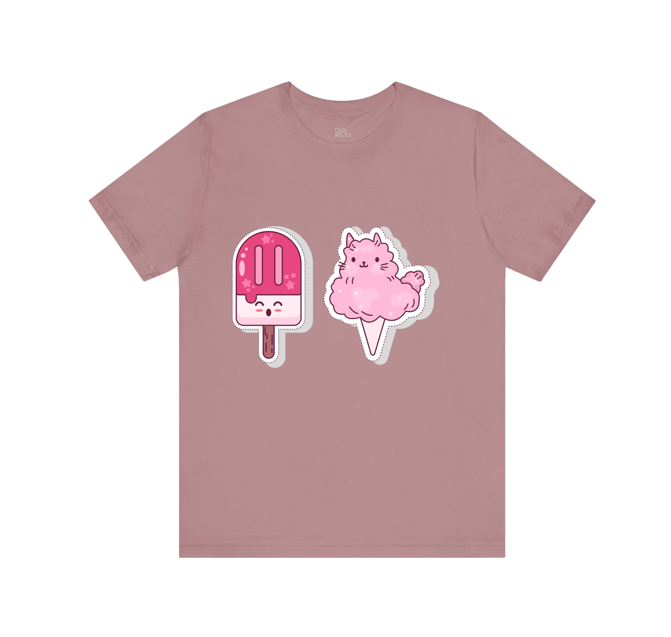 חולצה ארטיקים חולצה ארטיקים