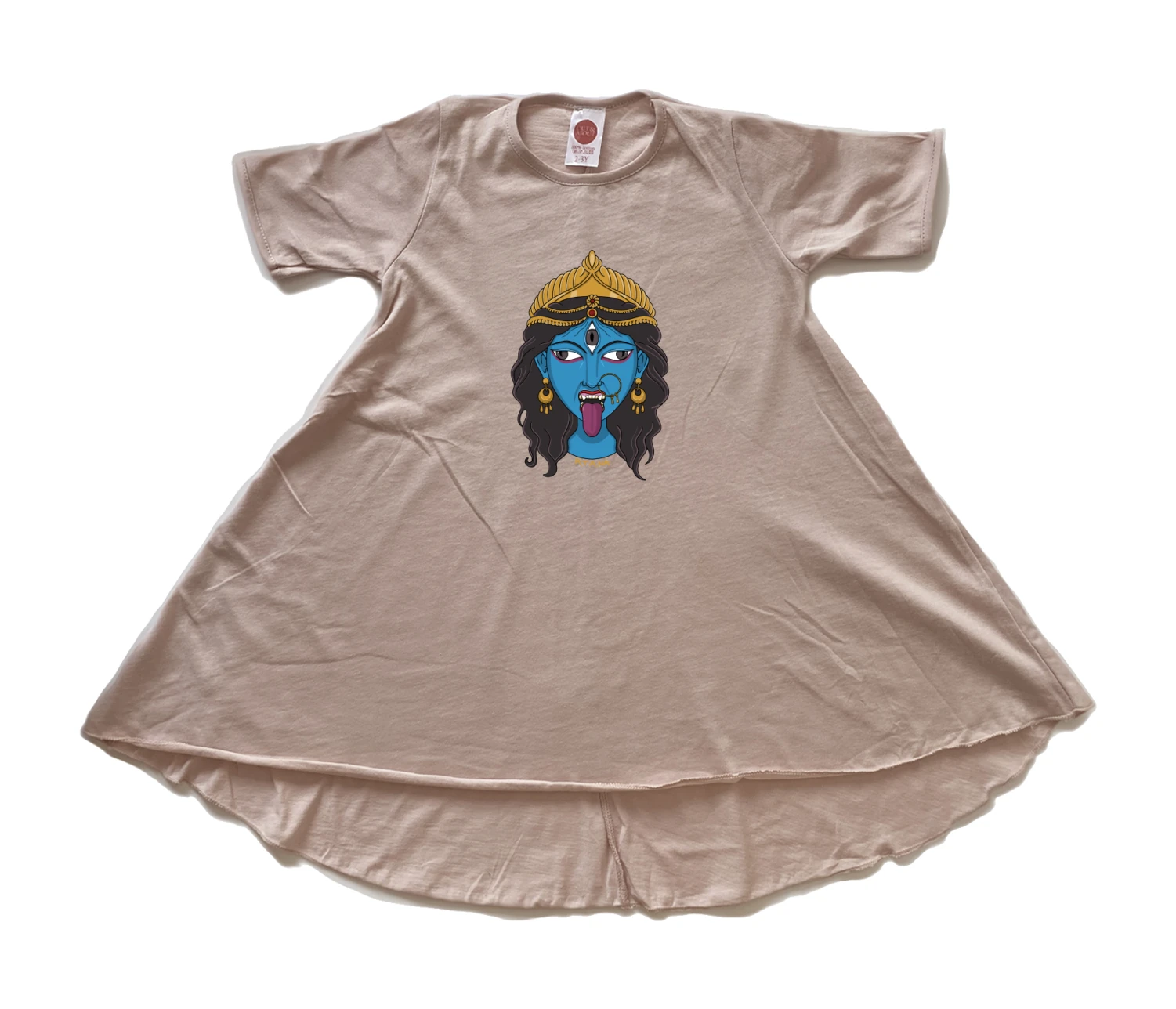 שמלה Kali שמלה Kali