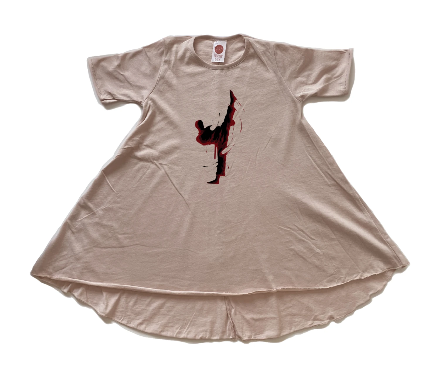 שמלה קארטה שמלה קארטה