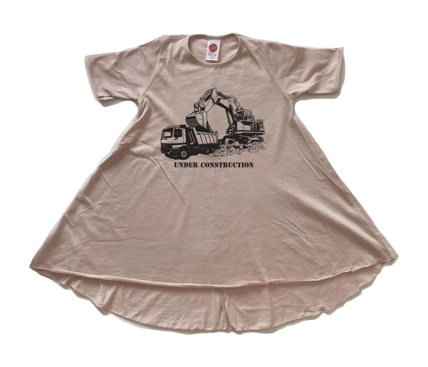 שמלה אתר בנייה שמלה אתר בנייה