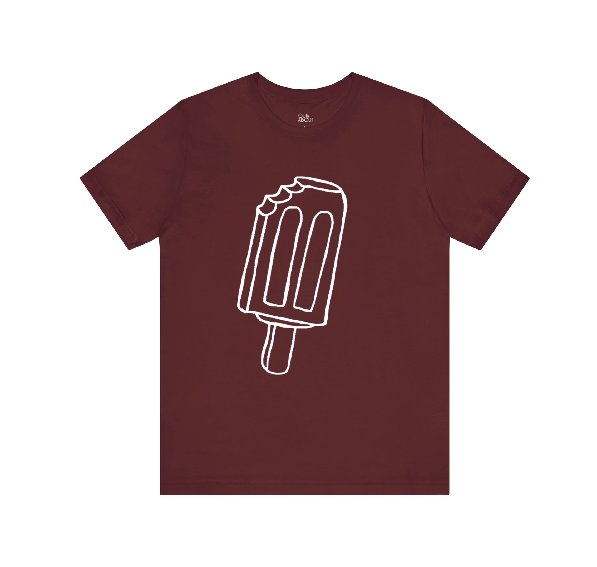 בייסיק טי קרטיב