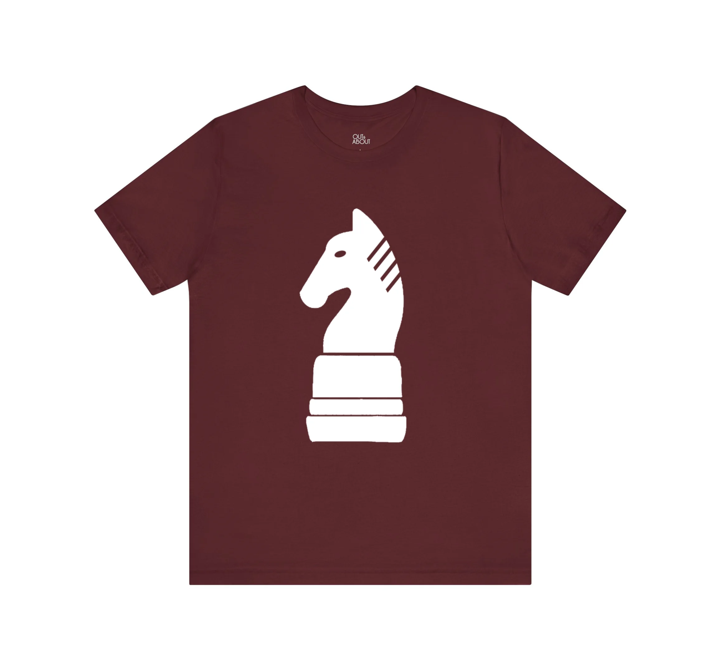 בייסיק טי שח-מט