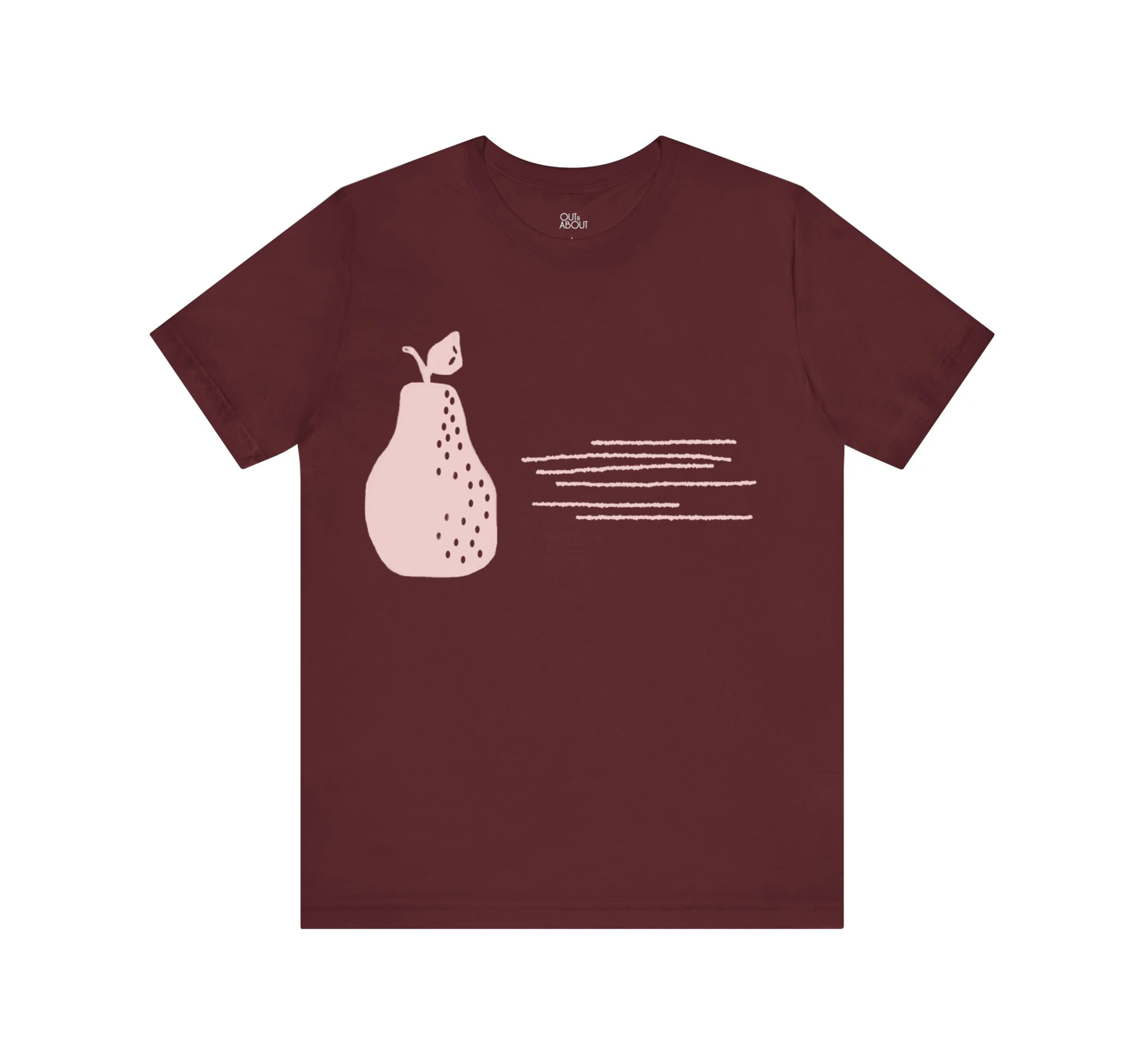 בייסיק טי אגס