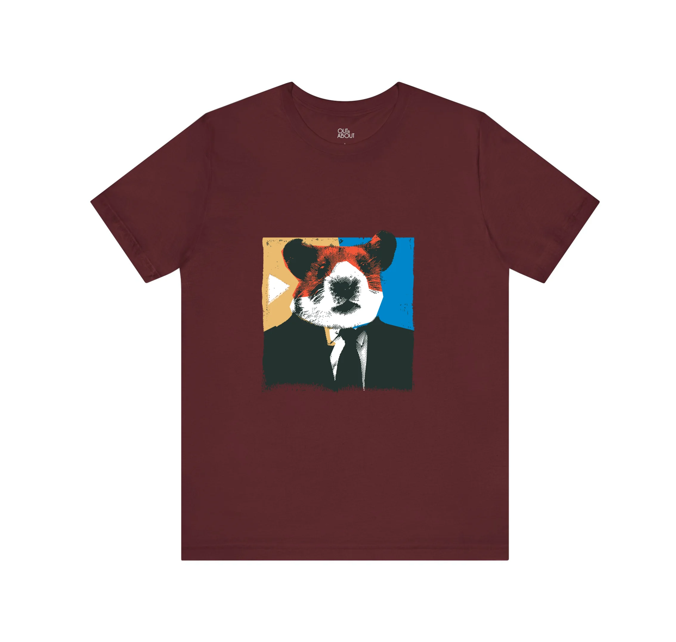 חולצה אוגר בחליפה חולצה אוגר בחליפה