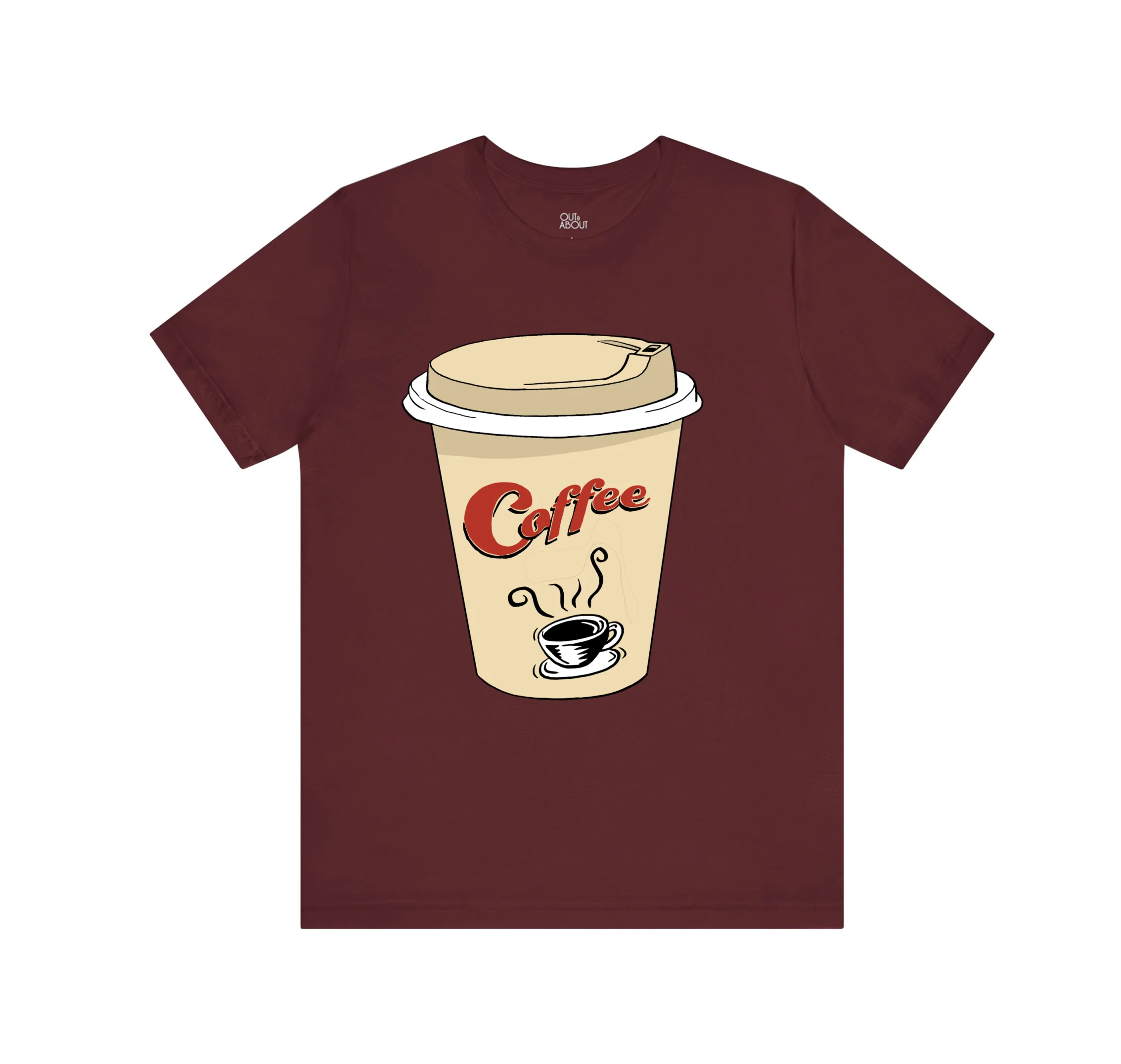 בייסיק טי coffee