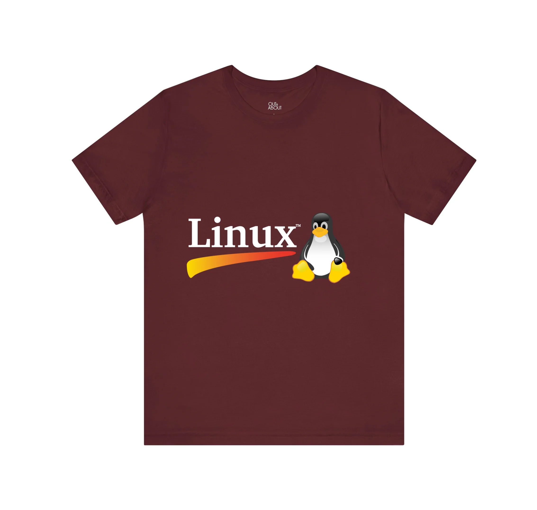 בייסיק טי LINUX בייסיק טי LINUX