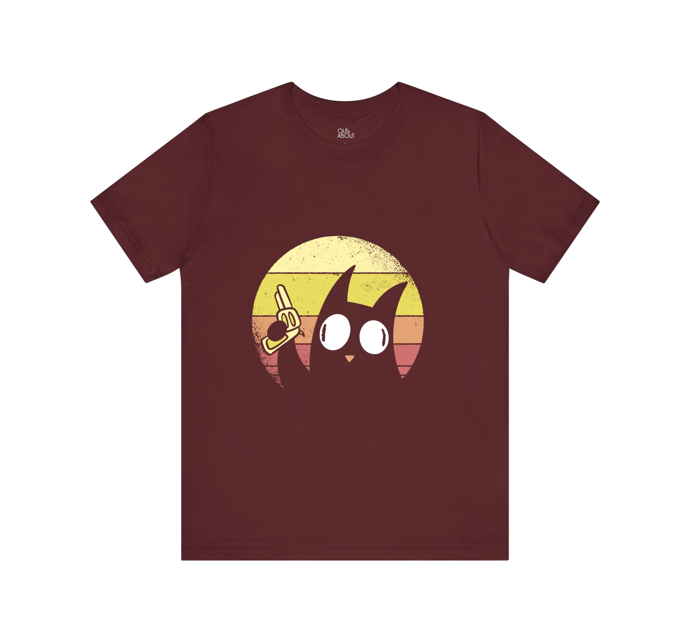 בייסיק טי פיו פיו