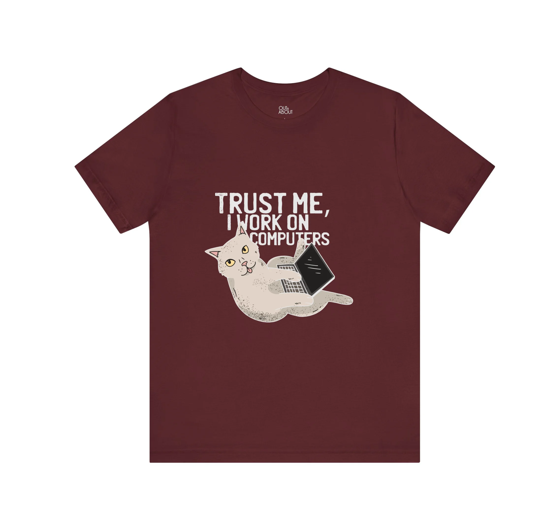 חולצה סמוך עלי חולצה סמוך עלי