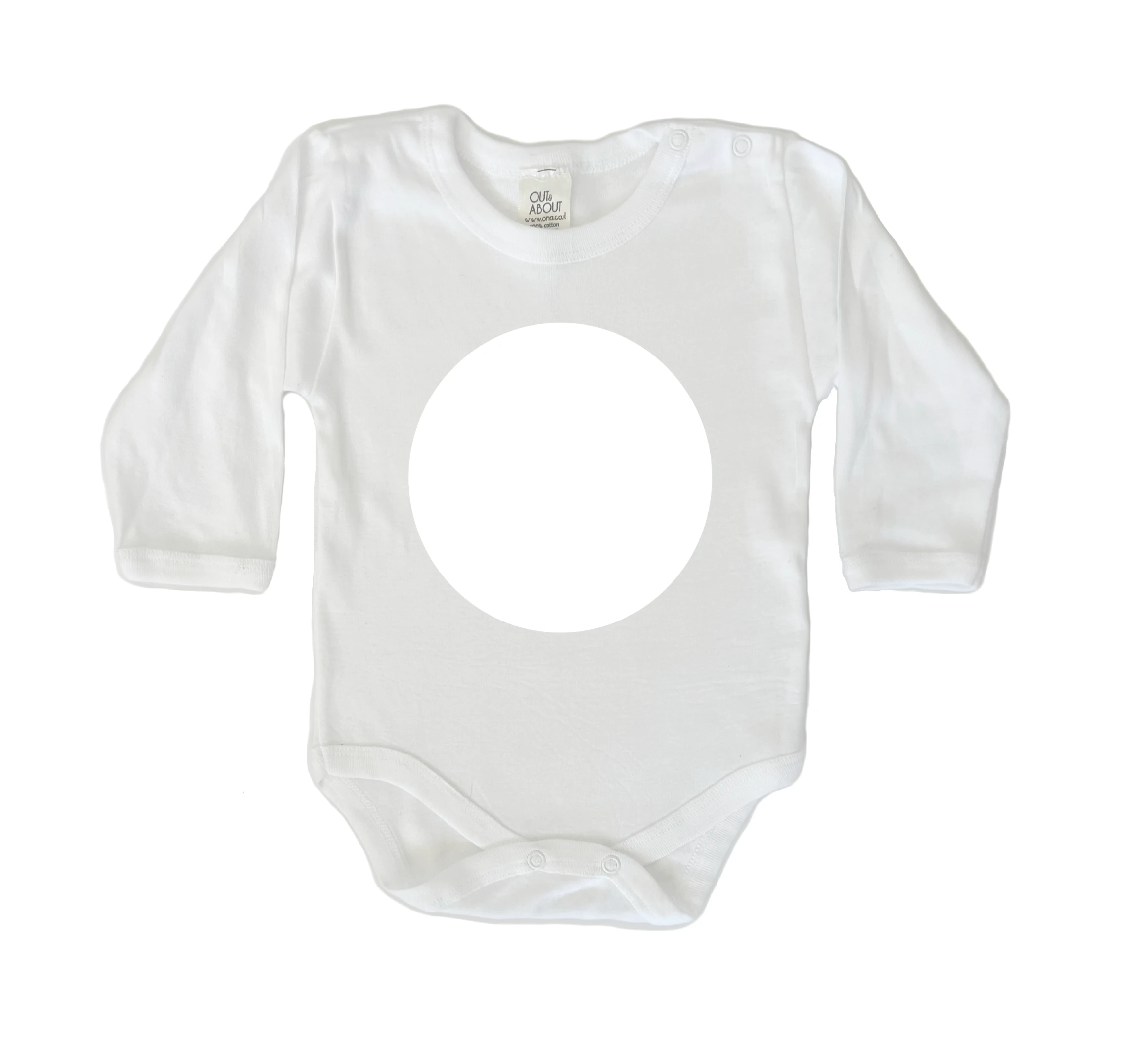 בגד גוף נקודה בגד גוף נקודה