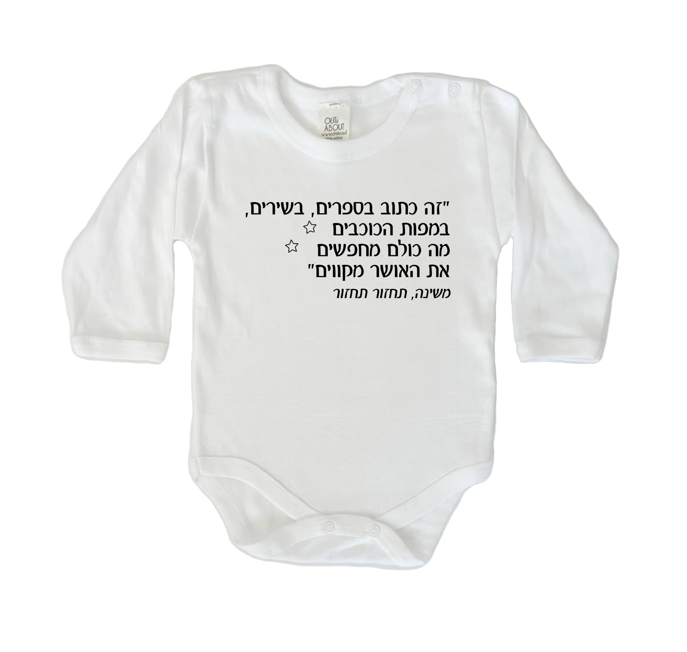 בגד גוף תחזור, תחזור בגד גוף תחזור, תחזור