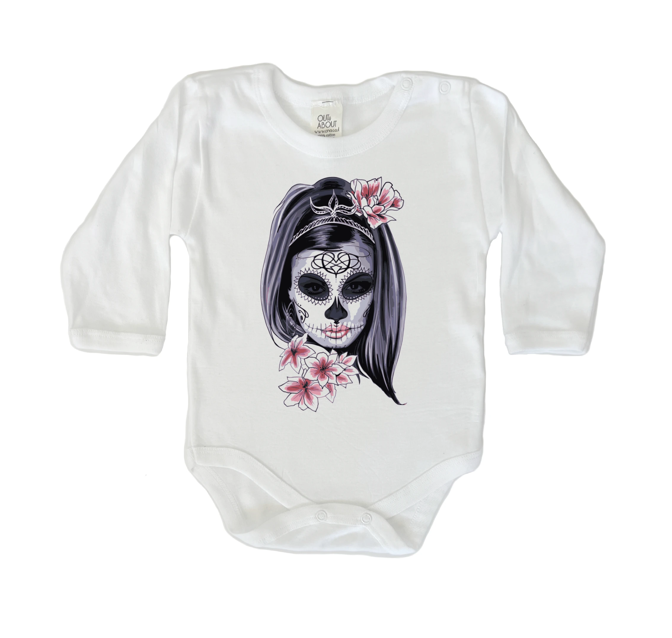 בגד גוף sugar love בגד גוף sugar love