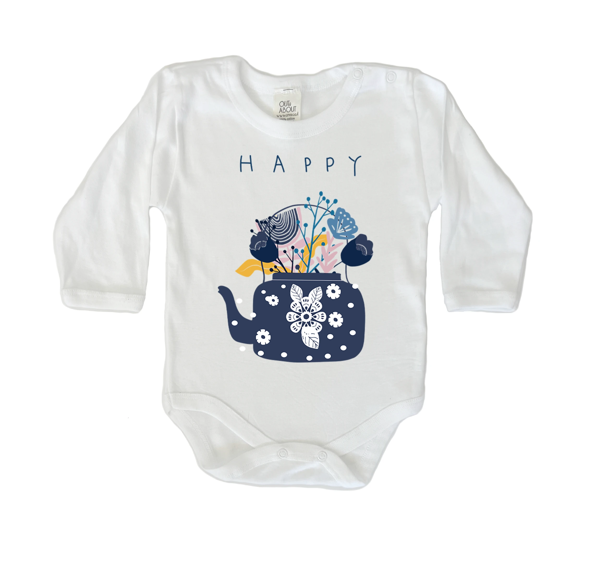 בגד גוף קנקן בגד גוף קנקן