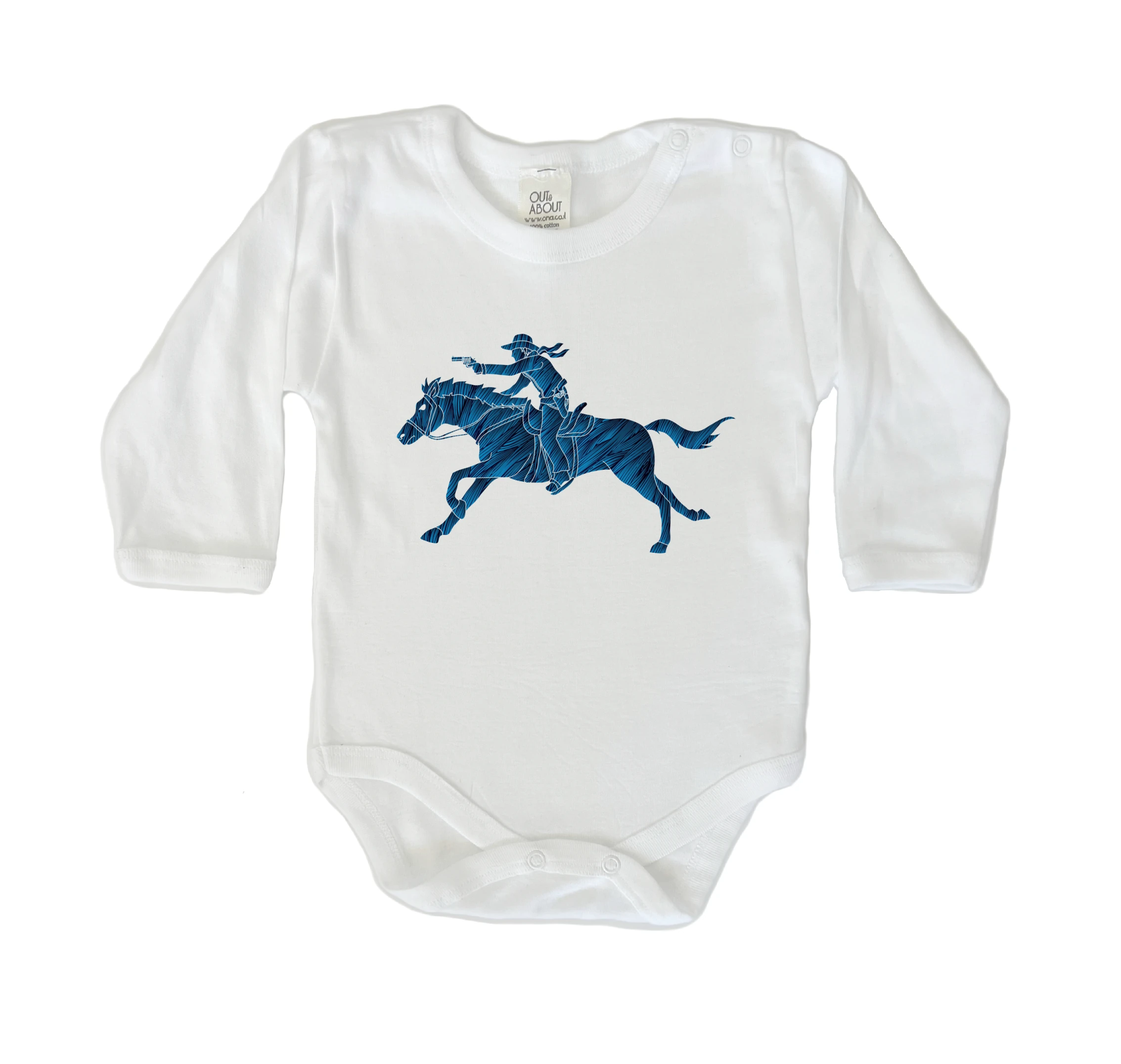 בגד גוף רוכב בגד גוף רוכב