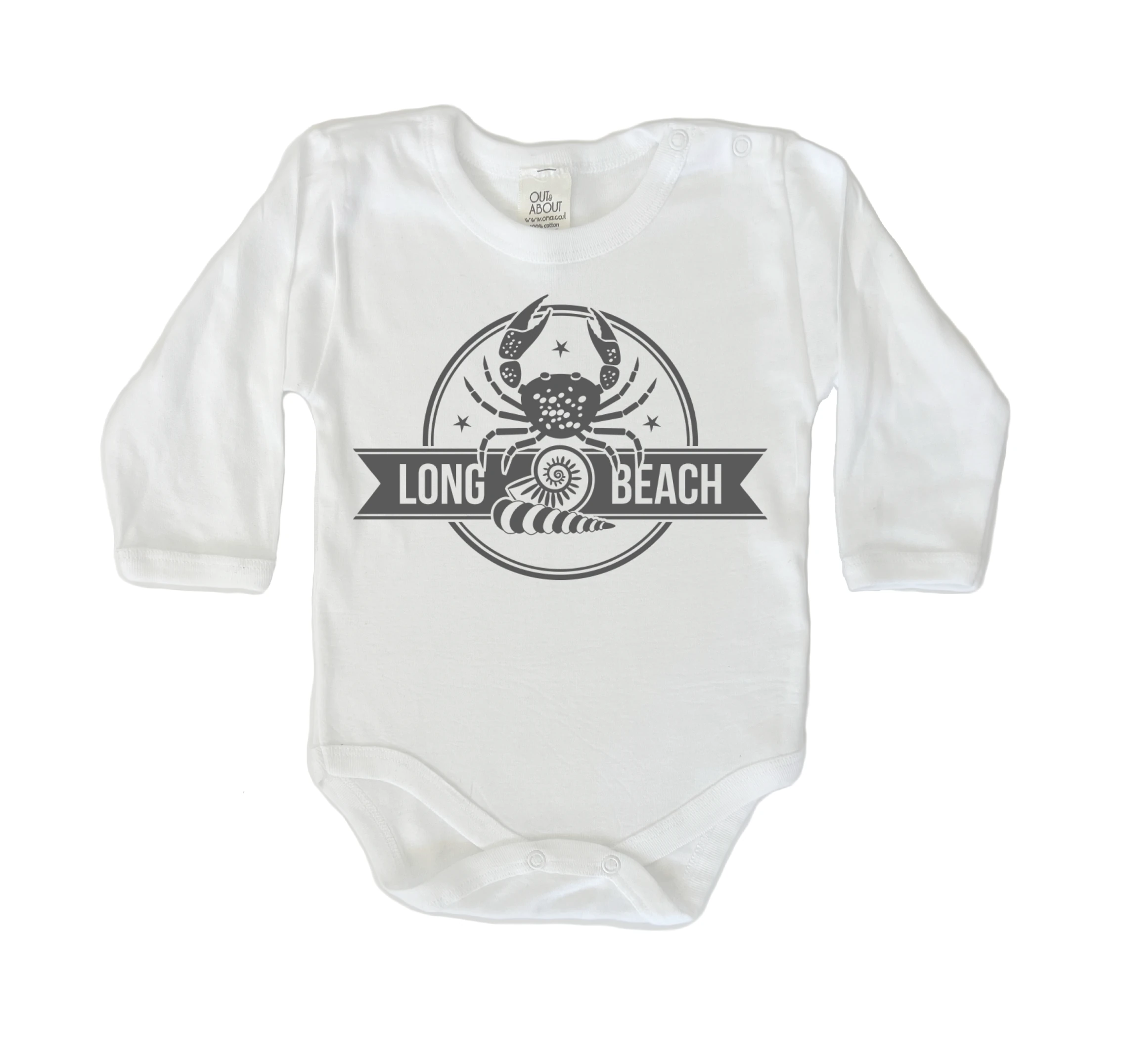 בגד גוף long beach בגד גוף long beach