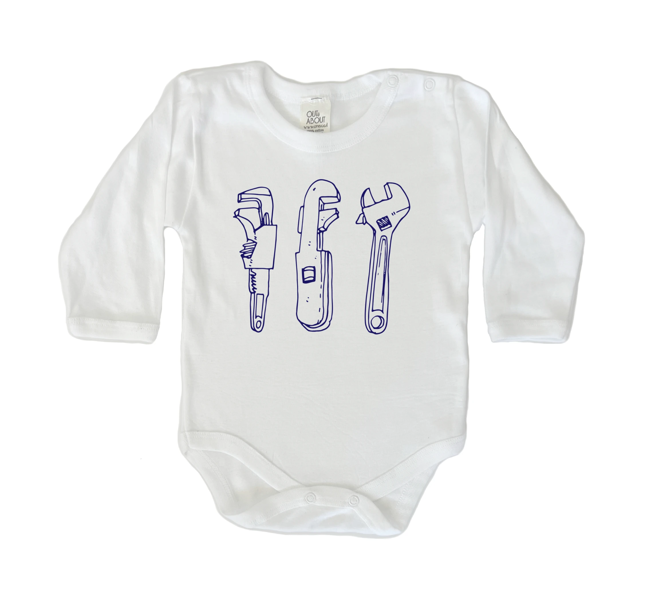 בגד גוף כלי עבודה בגד גוף כלי עבודה