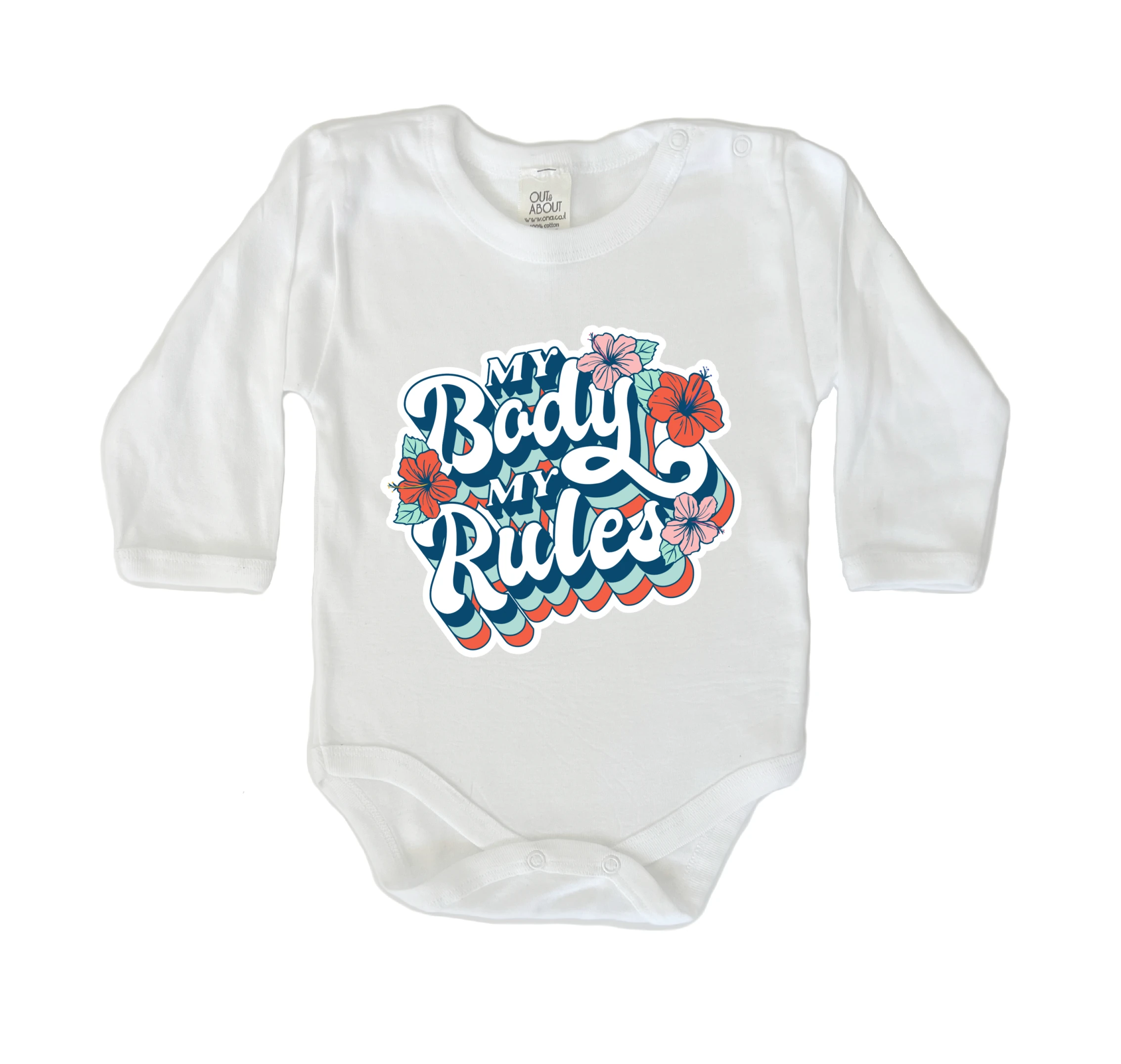 בגד גוף my body my rules בגד גוף my body my rules