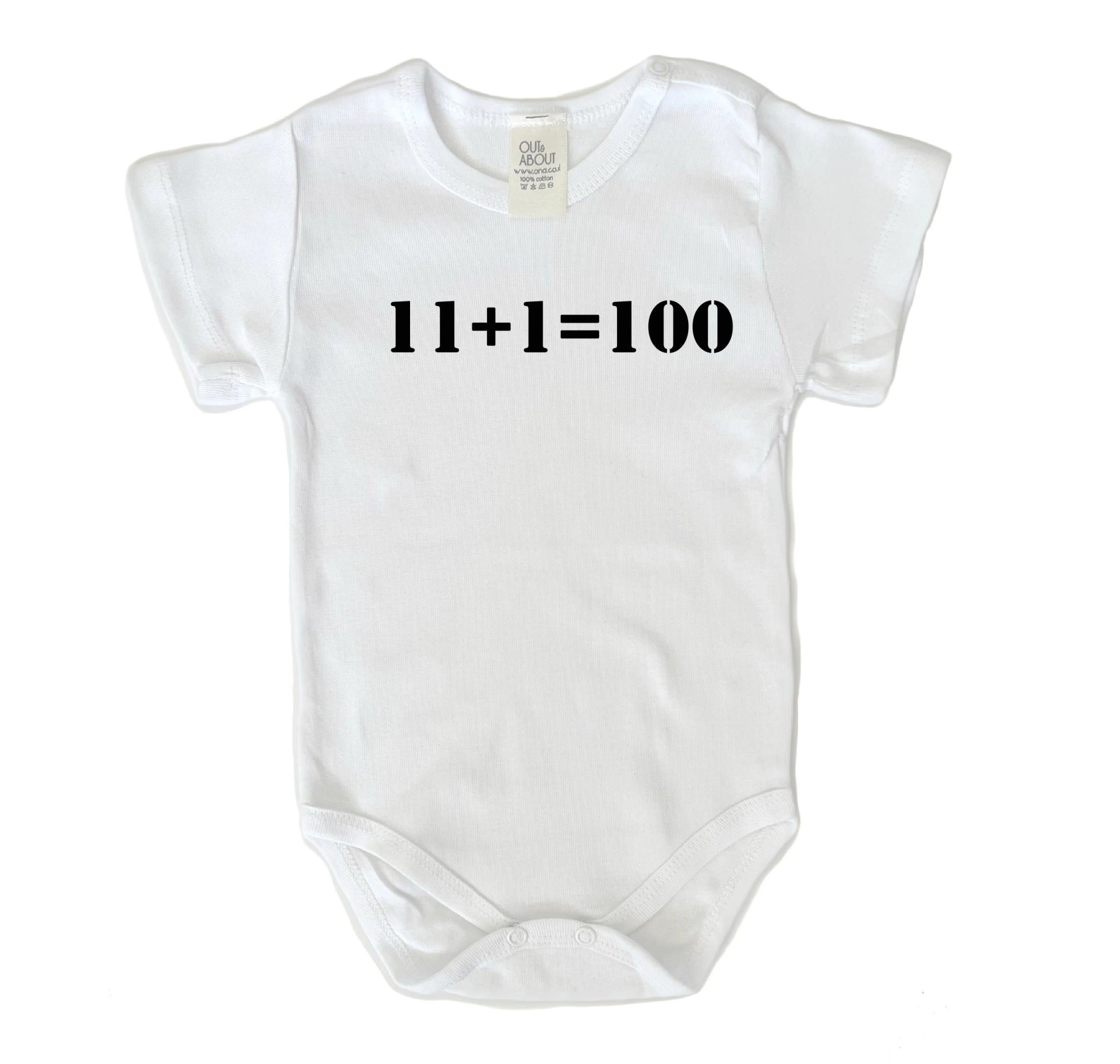 בגד גוף חשבון בינארי בגד גוף חשבון בינארי