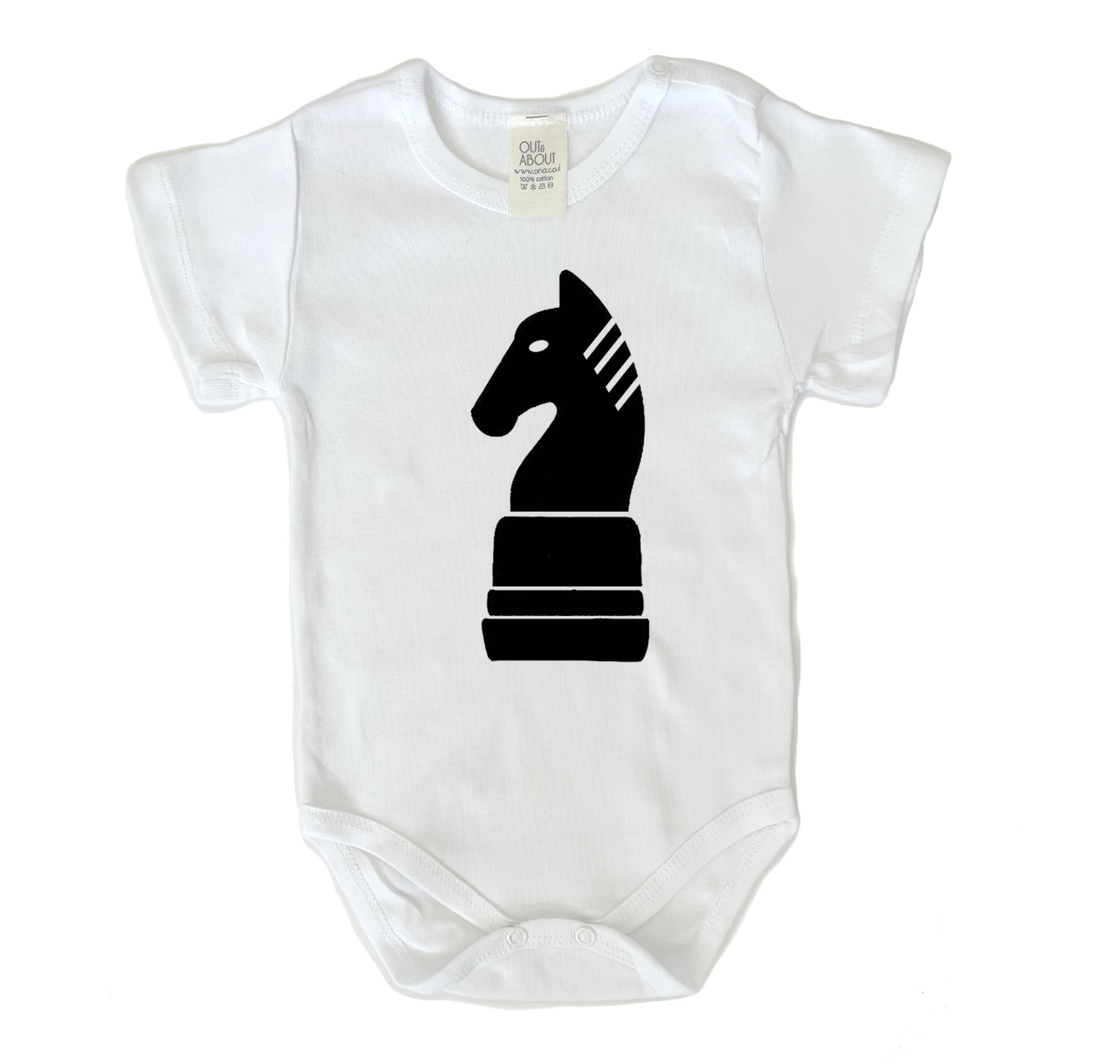 בגד גוף שח-מט בגד גוף שח-מט