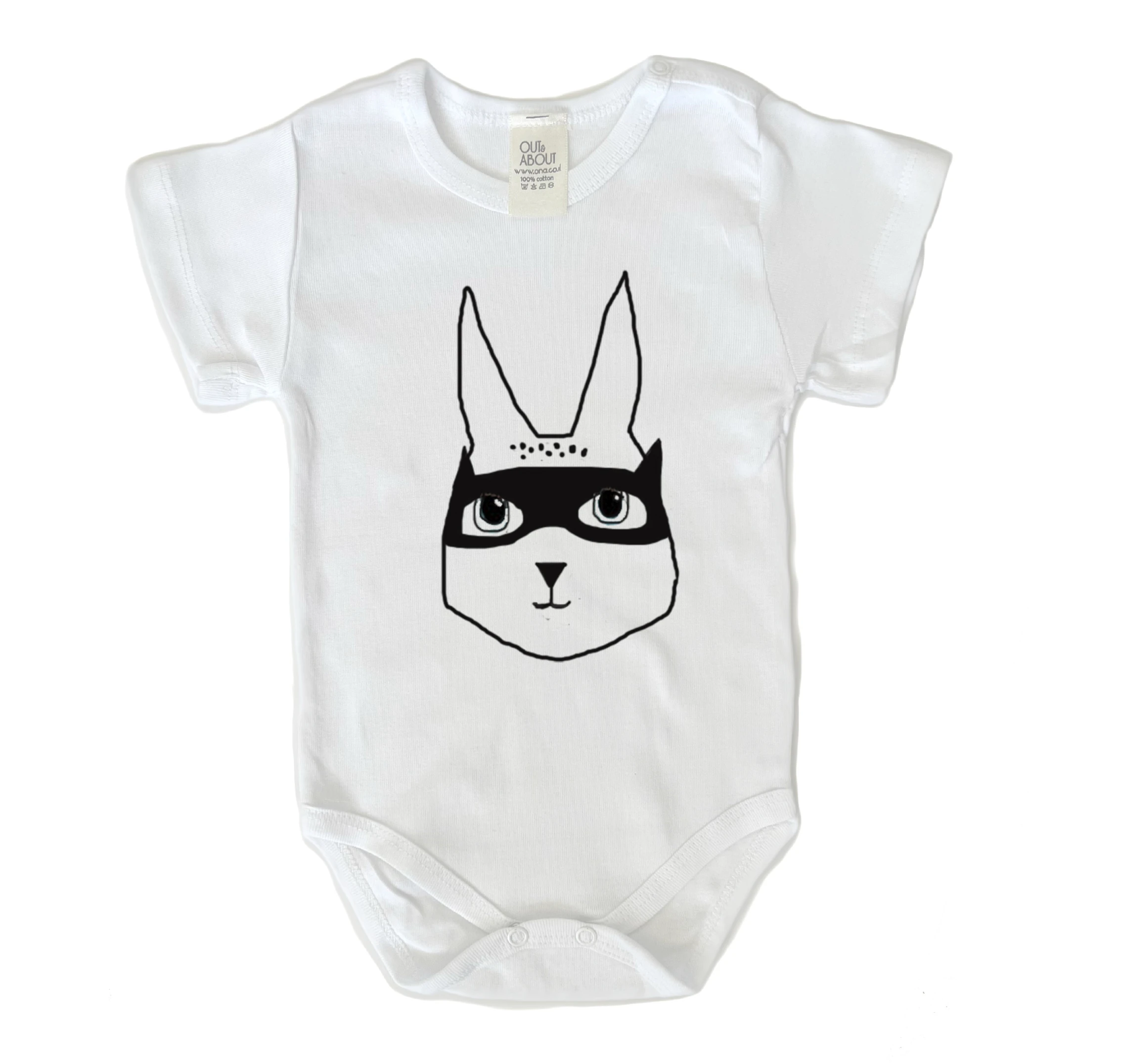 בגד גוף זורו