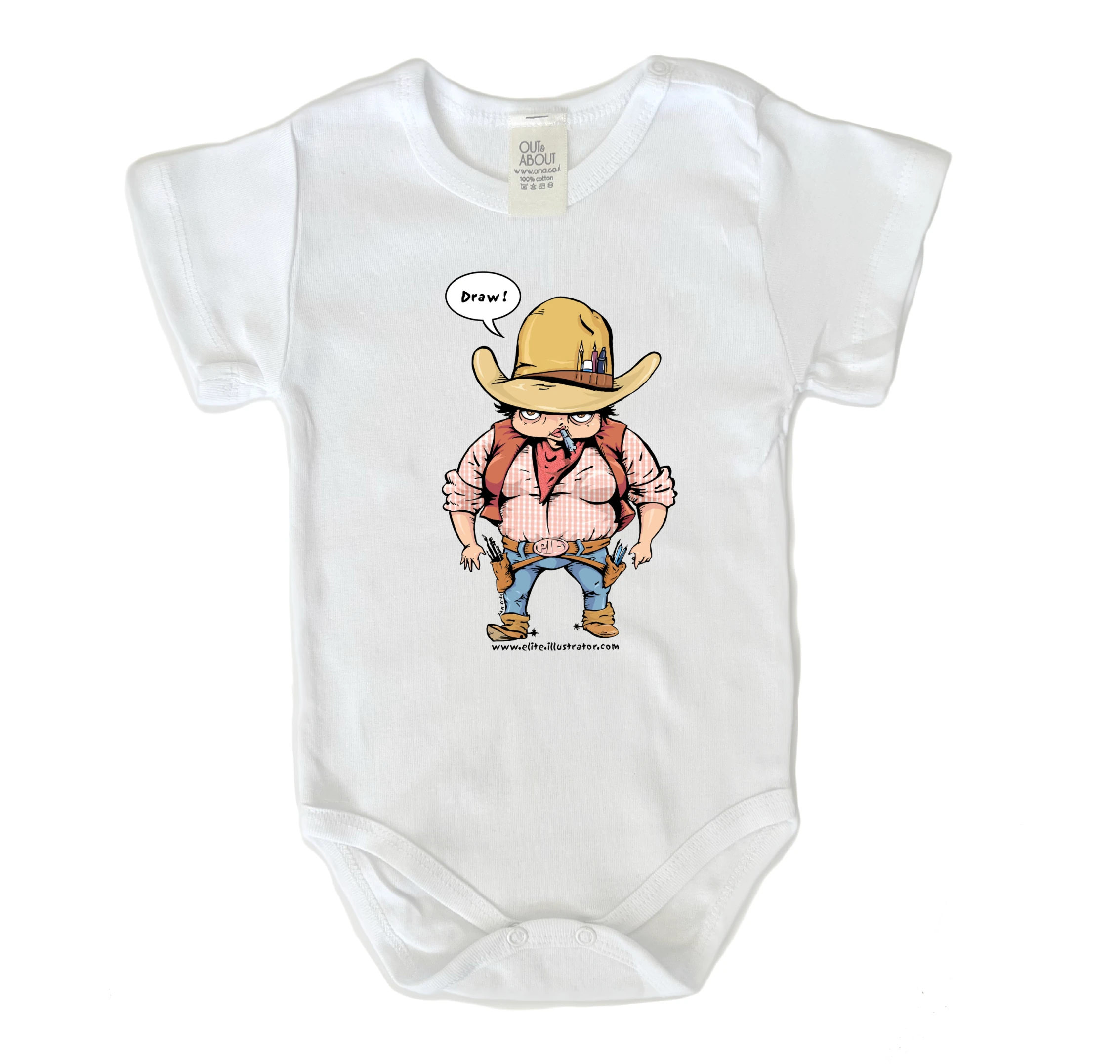 בגד גוף draw! בגד גוף draw!