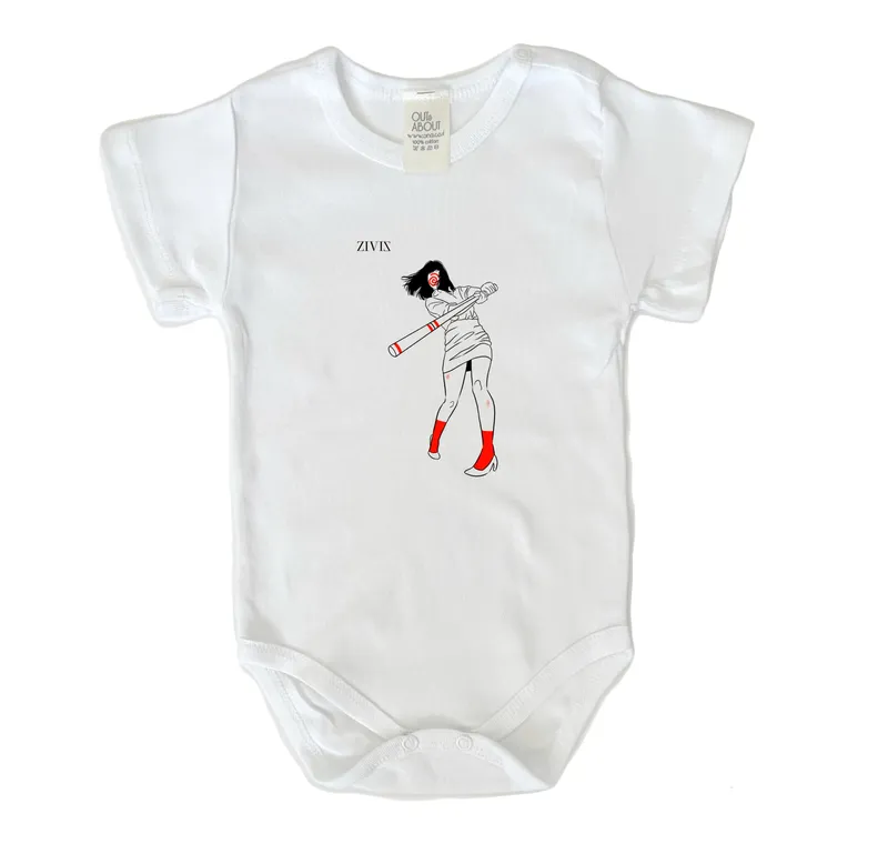 ziviz bodysuit 11