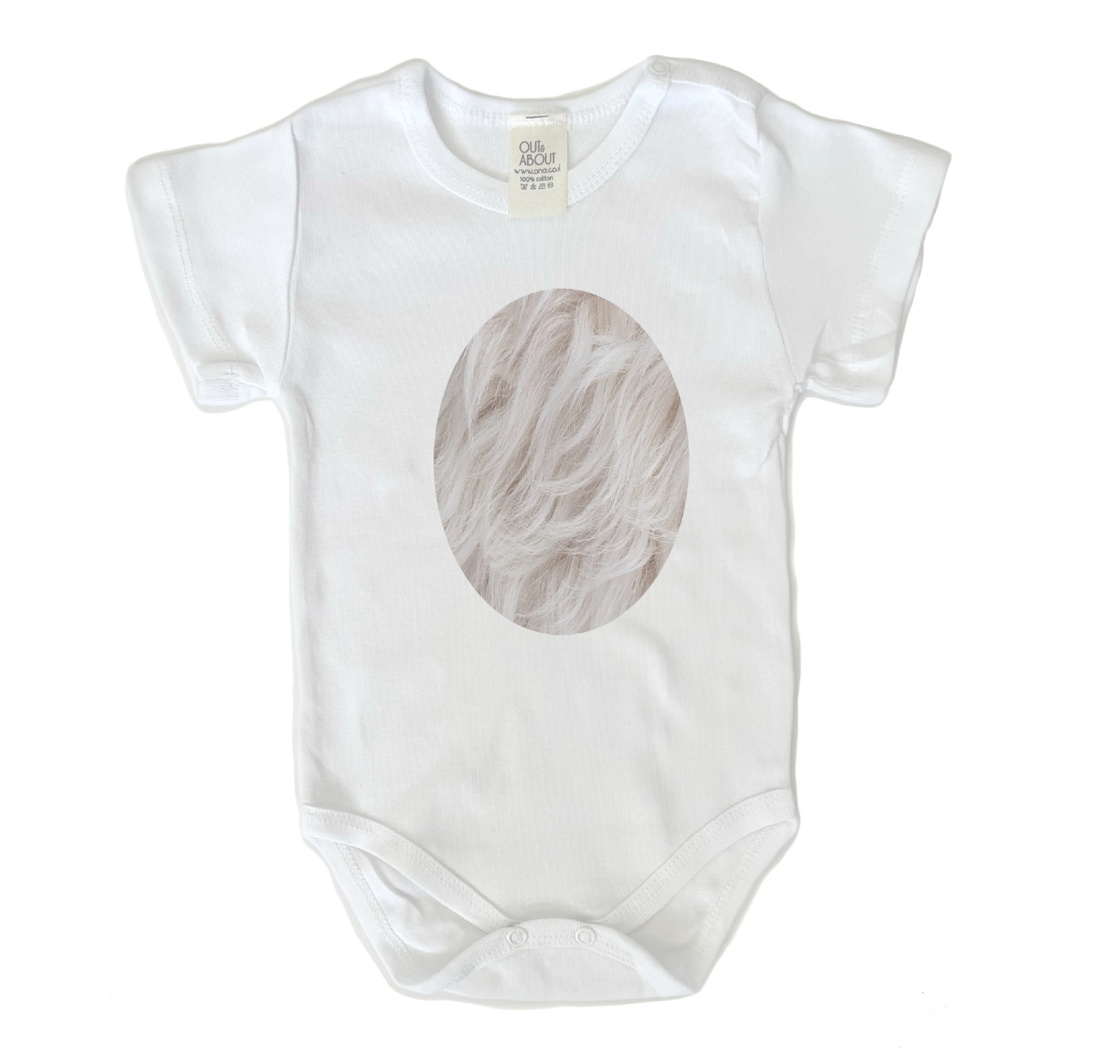 בגד גוף תחפושת ארנב בגד גוף תחפושת ארנב