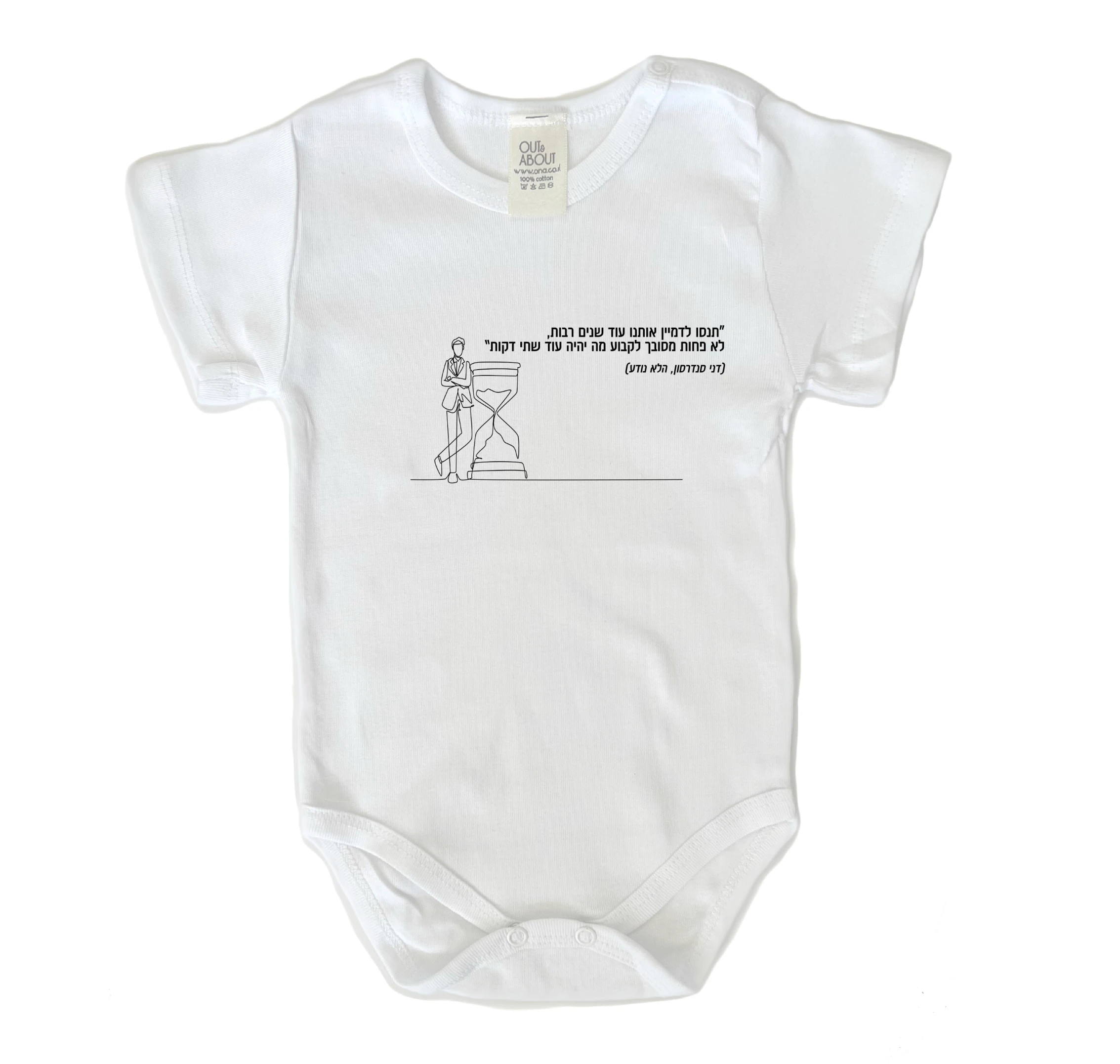 בגד גוף הלא נודע בגד גוף הלא נודע