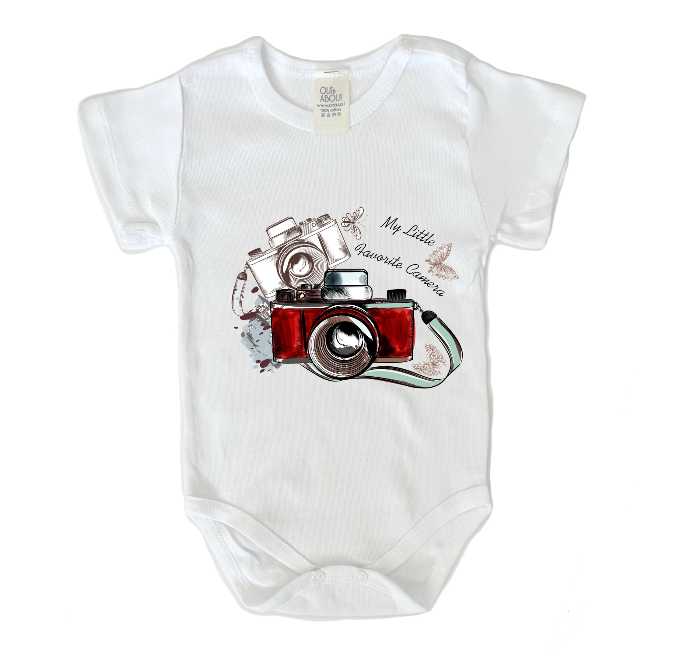 בגד גוף מצלמות בגד גוף מצלמות