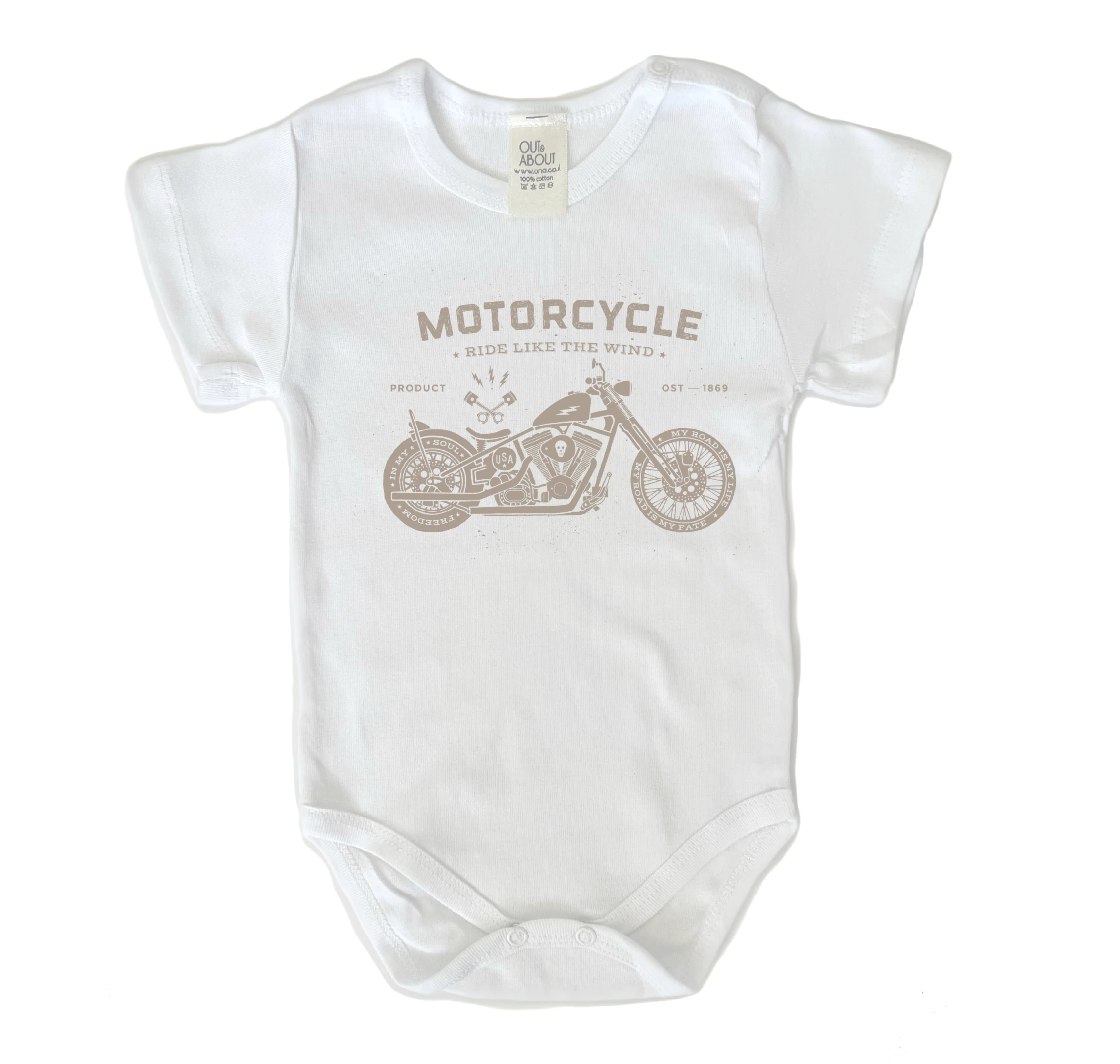 בגד גוף בייקר בגד גוף בייקר