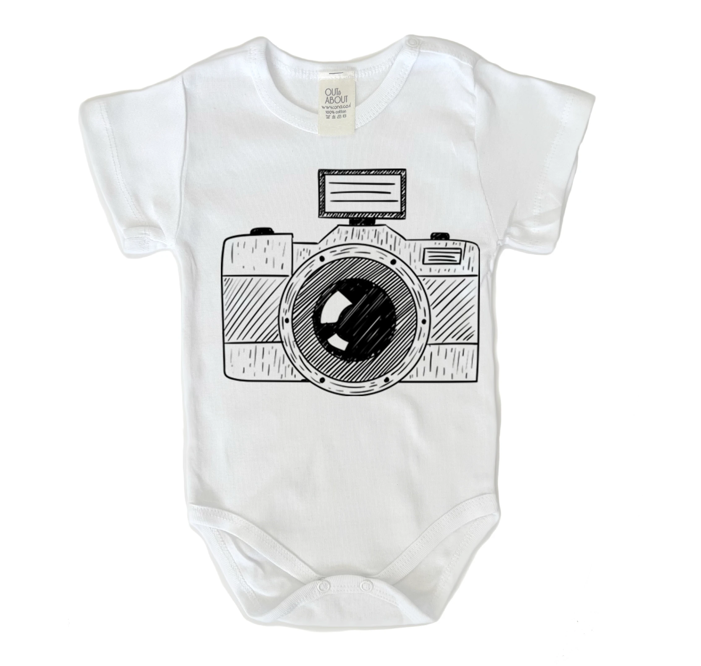 בגד גוף מצלמה בגד גוף מצלמה